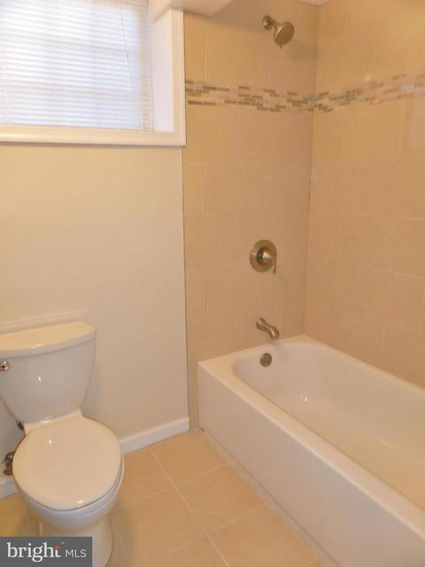 5208 Heming Ave, Springfield, VA 22151 photo 15