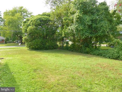 5208 Heming Ave, Springfield, VA 22151 photo 19