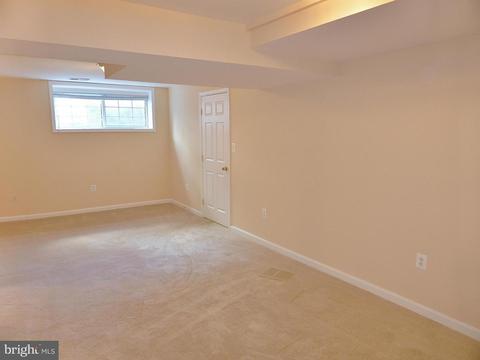 5208 Heming Ave, Springfield, VA 22151 photo 17