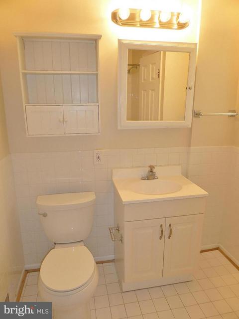 5208 Heming Ave, Springfield, VA 22151 photo 8