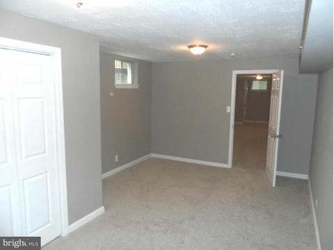 7013 Maple Tree Ln, Springfield, VA 22152 photo 26