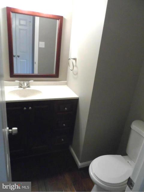 7013 Maple Tree Ln, Springfield, VA 22152 photo 12