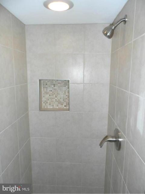 7013 Maple Tree Ln, Springfield, VA 22152 photo 27