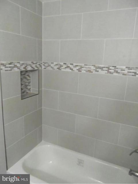 7013 Maple Tree Ln, Springfield, VA 22152 photo 21