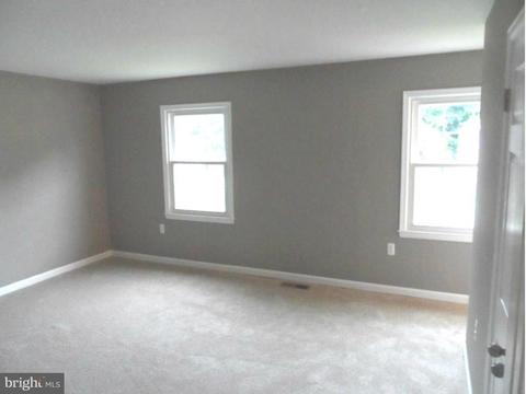 7013 Maple Tree Ln, Springfield, VA 22152 photo 14