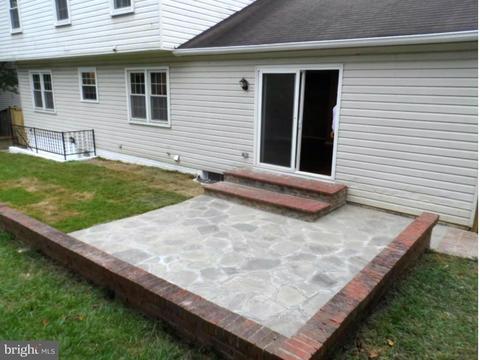 7013 Maple Tree Ln, Springfield, VA 22152 photo 29