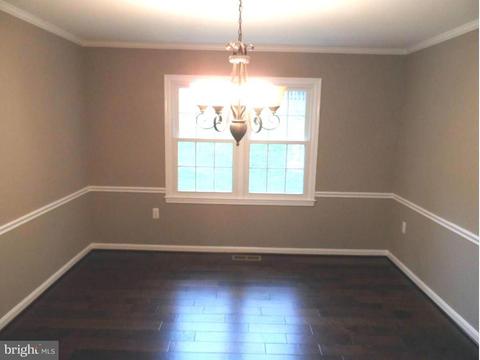 7013 Maple Tree Ln, Springfield, VA 22152 photo 11