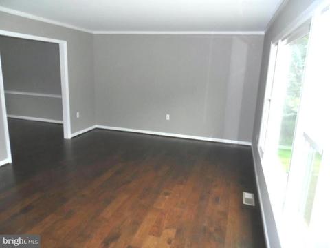 7013 Maple Tree Ln, Springfield, VA 22152 photo 10