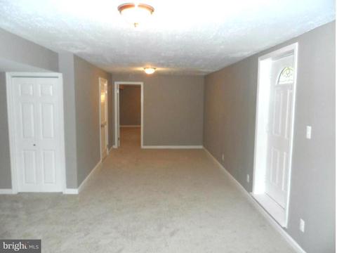 7013 Maple Tree Ln, Springfield, VA 22152 photo 25