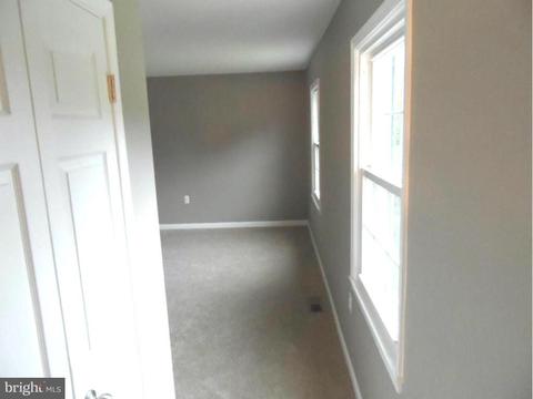 7013 Maple Tree Ln, Springfield, VA 22152 photo 15