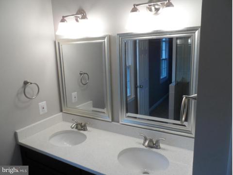 7013 Maple Tree Ln, Springfield, VA 22152 photo 16