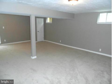 7013 Maple Tree Ln, Springfield, VA 22152 photo 23