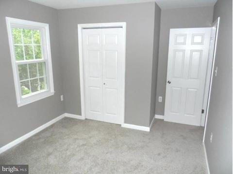 7013 Maple Tree Ln, Springfield, VA 22152 photo 19