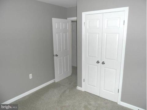 7013 Maple Tree Ln, Springfield, VA 22152 photo 20