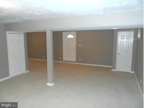 7013 Maple Tree Ln, Springfield, VA 22152 photo 24