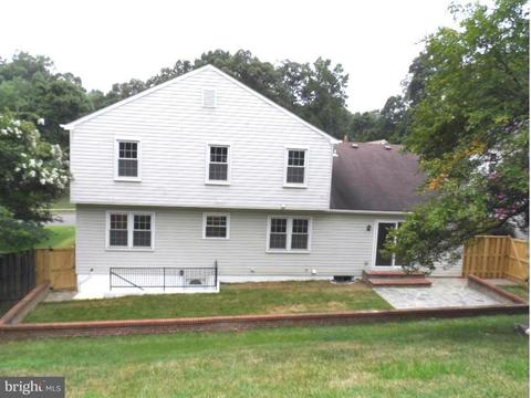 7013 Maple Tree Ln, Springfield, VA 22152 photo 30