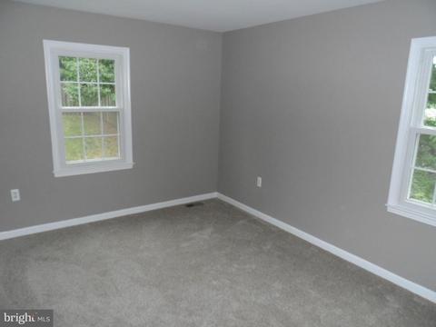 7013 Maple Tree Ln, Springfield, VA 22152 photo 18
