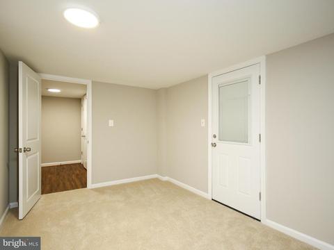 1513 Forest Glen Rd, Silver Spring, MD 20910 photo 22