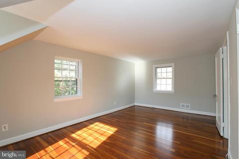 1513 Forest Glen Rd, Silver Spring, MD 20910 photo 16