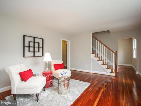 1513 Forest Glen Rd, Silver Spring, MD 20910 photo 5