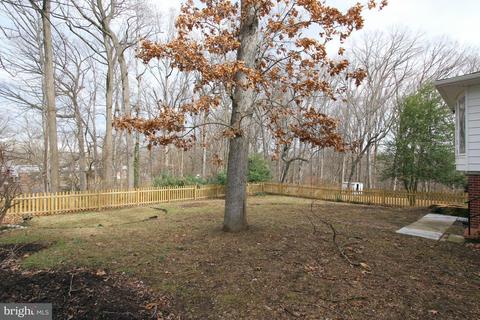 1513 Forest Glen Rd, Silver Spring, MD 20910 photo 24