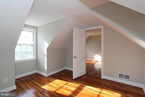 1513 Forest Glen Rd, Silver Spring, MD 20910 photo 19