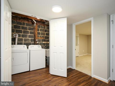 1513 Forest Glen Rd, Silver Spring, MD 20910 photo 23