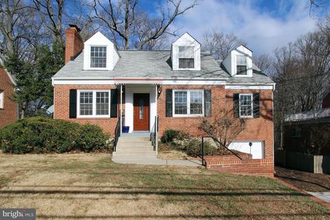 1513 Forest Glen Rd, Silver Spring, MD 20910 photo 26