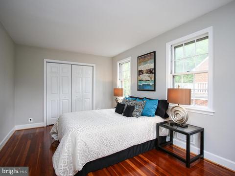 1513 Forest Glen Rd, Silver Spring, MD 20910 photo 14