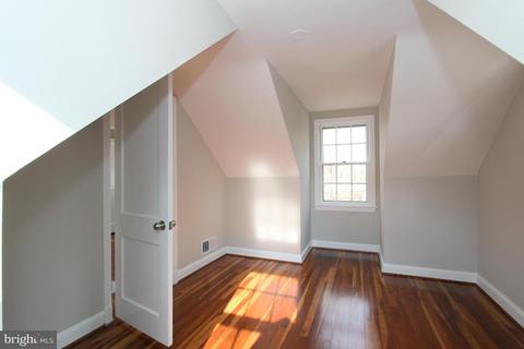 1513 Forest Glen Rd, Silver Spring, MD 20910 photo 20