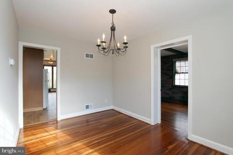 1513 Forest Glen Rd, Silver Spring, MD 20910 photo 13
