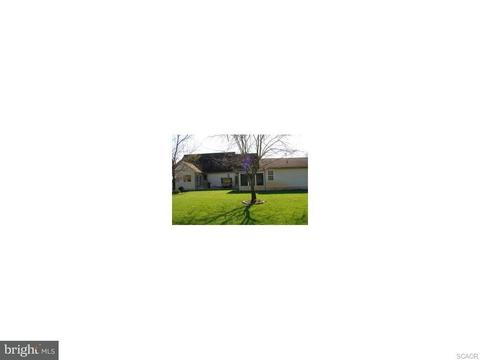31066 Chipmans Chase Dr, Laurel, DE 19956 photo 12