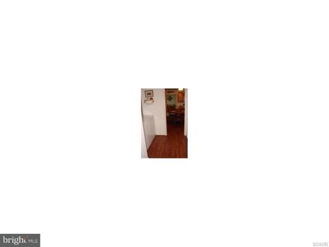 31066 Chipmans Chase Dr, Laurel, DE 19956 photo 7