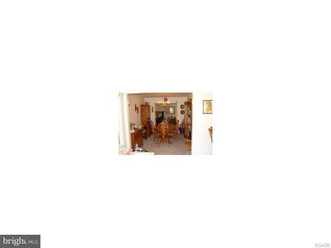 31066 Chipmans Chase Dr, Laurel, DE 19956 photo 4