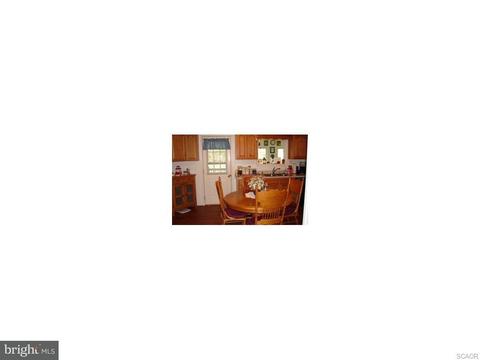31066 Chipmans Chase Dr, Laurel, DE 19956 photo 6