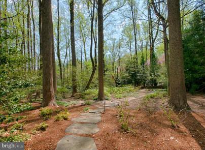 7819 Montvale Way, Mclean, VA 22102 photo 29