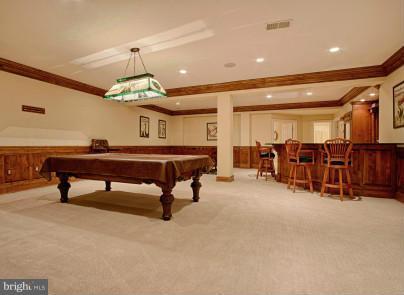 7819 Montvale Way, Mclean, VA 22102 photo 24