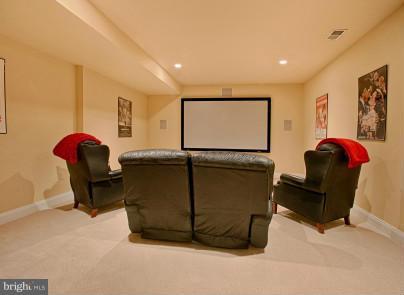 7819 Montvale Way, Mclean, VA 22102 photo 23