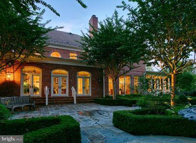 7819 Montvale Way, Mclean, VA 22102 photo 30