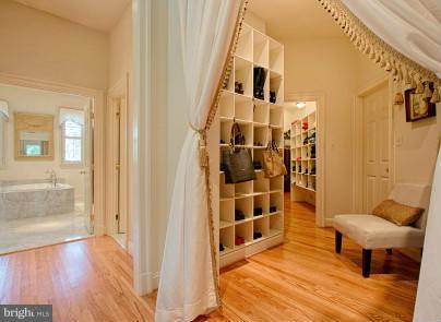 7819 Montvale Way, Mclean, VA 22102 photo 19