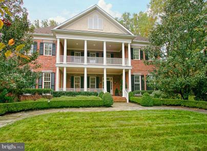 7819 Montvale Way, Mclean, VA 22102 photo 7
