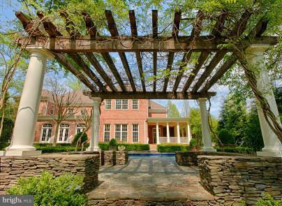 7819 Montvale Way, Mclean, VA 22102 photo 25