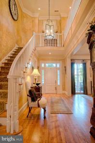 7819 Montvale Way, Mclean, VA 22102 photo 4
