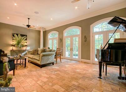 7819 Montvale Way, Mclean, VA 22102 photo 13