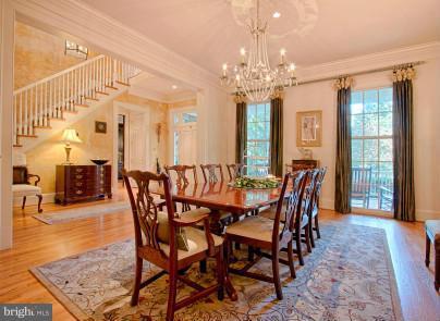 7819 Montvale Way, Mclean, VA 22102 photo 11