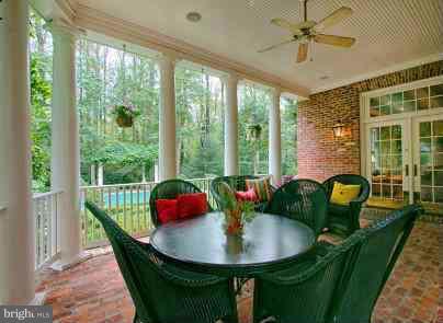 7819 Montvale Way, Mclean, VA 22102 photo 15
