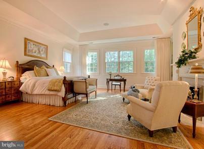 7819 Montvale Way, Mclean, VA 22102 photo 17