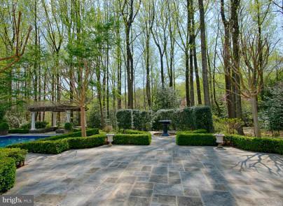 7819 Montvale Way, Mclean, VA 22102 photo 26