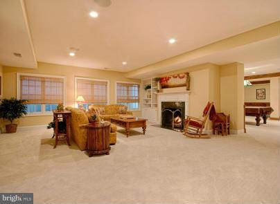 7819 Montvale Way, Mclean, VA 22102 photo 22