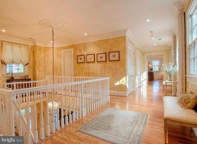 7819 Montvale Way, Mclean, VA 22102 photo 16
